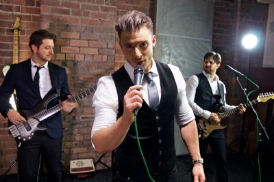 View more Live Bands Live Bands Acts